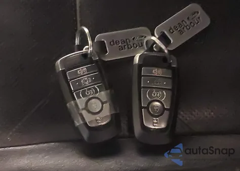 2018 Ford Explorer Sport from USA, damaged, VIN 1FM5K8GT2JGC35762